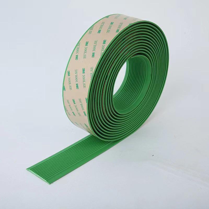 

Самоклеящиеся противоскользящие полосы для лестниц для детского сада