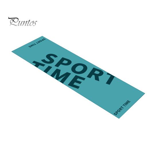 

Охлаждающее полотенце для тренировок, трехслойное, очень мягкое, приятное для кожи, быстросохнущее, впитывающее влагу, дышащее спортивное полотенце светло-синий