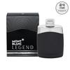 Legend Tıraş Sonrası Losyon 100ml