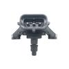 NEW 22627-AA470 Manifold Pressure Sensor For Subaru Forester Impreza Legacy Outback 2.5L 06-12