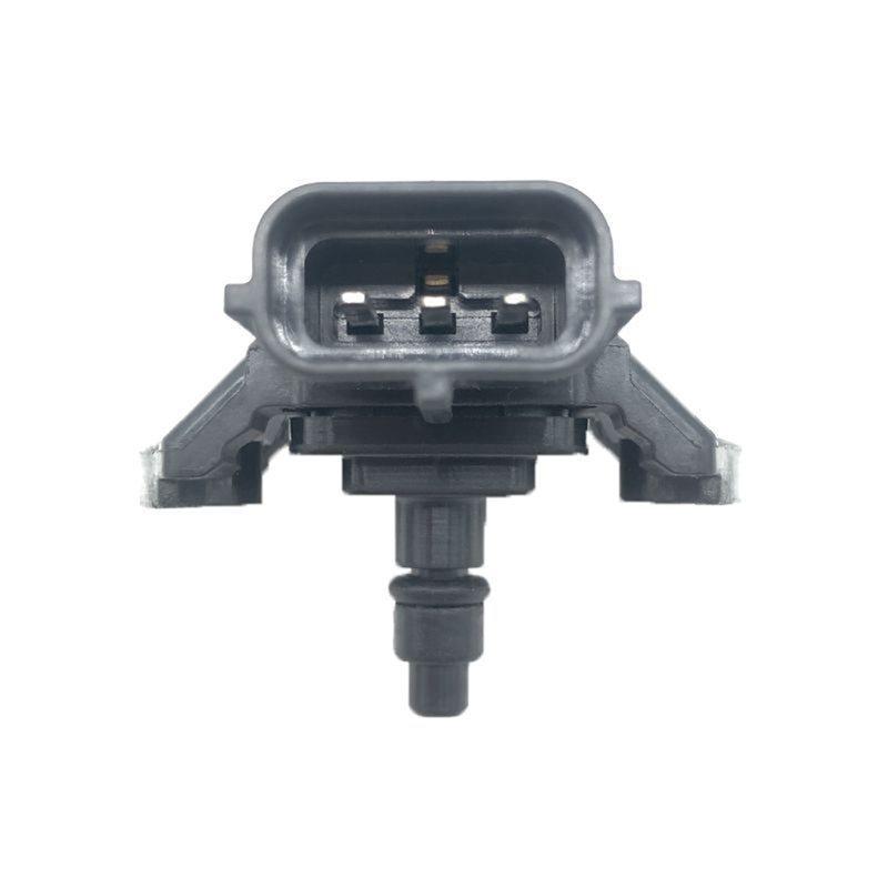 NEW 22627-AA470 Manifold Pressure Sensor For Subaru Forester Impreza Legacy Outback 2.5L 06-12
