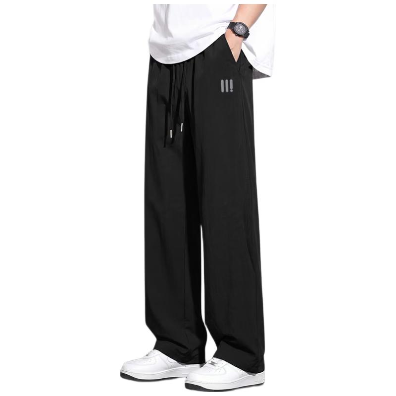 Warrior Men s Summer Mesh Sport Pants 5XL