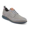Rockport Garrity con lacci