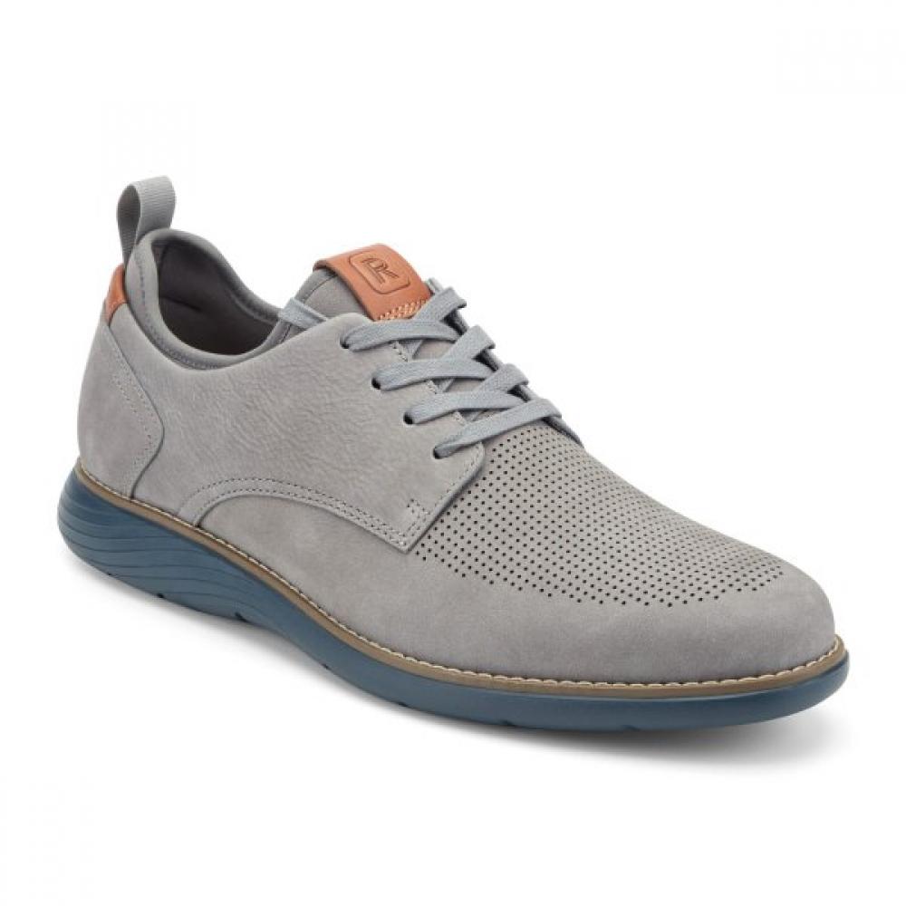 Rockport Garrity Laceup 245W