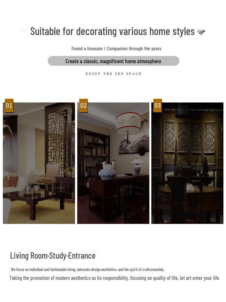 Enamel Lotus Pattern Ceramic Incense Burner for Home Use