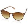 Sunglasses for Men and Blue Light Brown Light Thin Smoke UV Blue Light Near Infrared Lenses Manufacturer [Eight Tokyo] Women, Blocking, Color, Lenses,