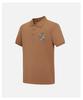 Men's Short-Sleeved Polo Shirt