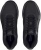 Buty sportowe damskie czarne Reebok Work N Cushion (FU7352)/100001160