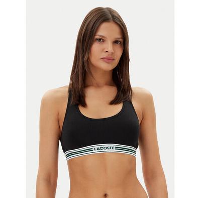 BH's – Sport bh's