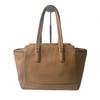 Used Salvatore FerragamoTote Bag Women