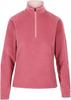 Флисовая Куртка Trespass Skylar Fleece Jacket