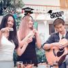 Artículos de fiesta – Suministros para fiestas