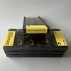 SANDVIK / R390-11T320E-PM S40T / Original Swedish hard alloy blade 10 Pcs