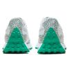 327 Casablanca x 327 New Balance 'Munsell White Green' MS327CAB