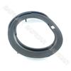 Brand New Front Lower Coil Spring Ulator 546332M000 54633-2M000 For Kia Optima Sportage Hyundai IX35 Tucson Sonata