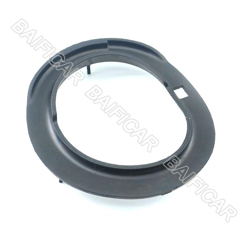 Brand New Front Lower Coil Spring Ulator 546332M000 54633-2M000 For Kia Optima Sportage Hyundai IX35 Tucson Sonata