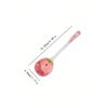 1 Pack – cor-de-rosa