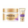 Pantene Pro-V Hair Mask & 3-Minute Conditioner Set