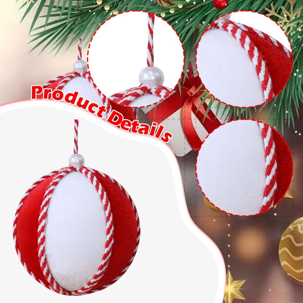 Christmas Tree Hanging Decor Christmas Decoration for Hotel Restaurant Home