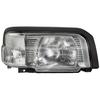 Headlight For Suzuki Super Carry (Right Side) 2015-2020