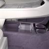 Suitable for Avatr 12 2024-2026 Dedicated Central Control Lower Storage Box Storage Box Car Supplies Modification Accessories