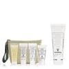 (June) Soin Hydratantmatifiant Eau Résines Tropicale 50ml Special Set (Sebum Control Lotion)