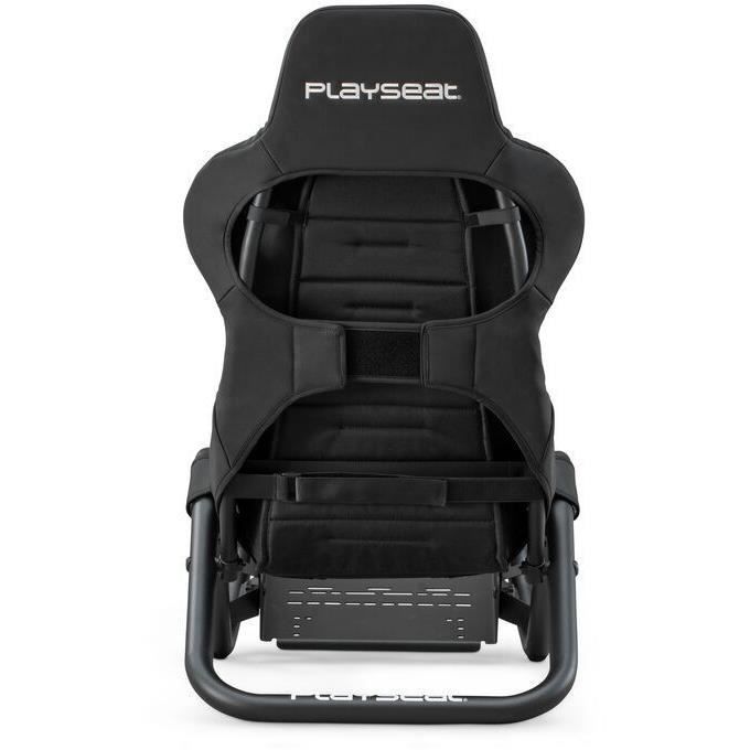 Siège de Simulation - PLAYSEAT - Trophy - Noir