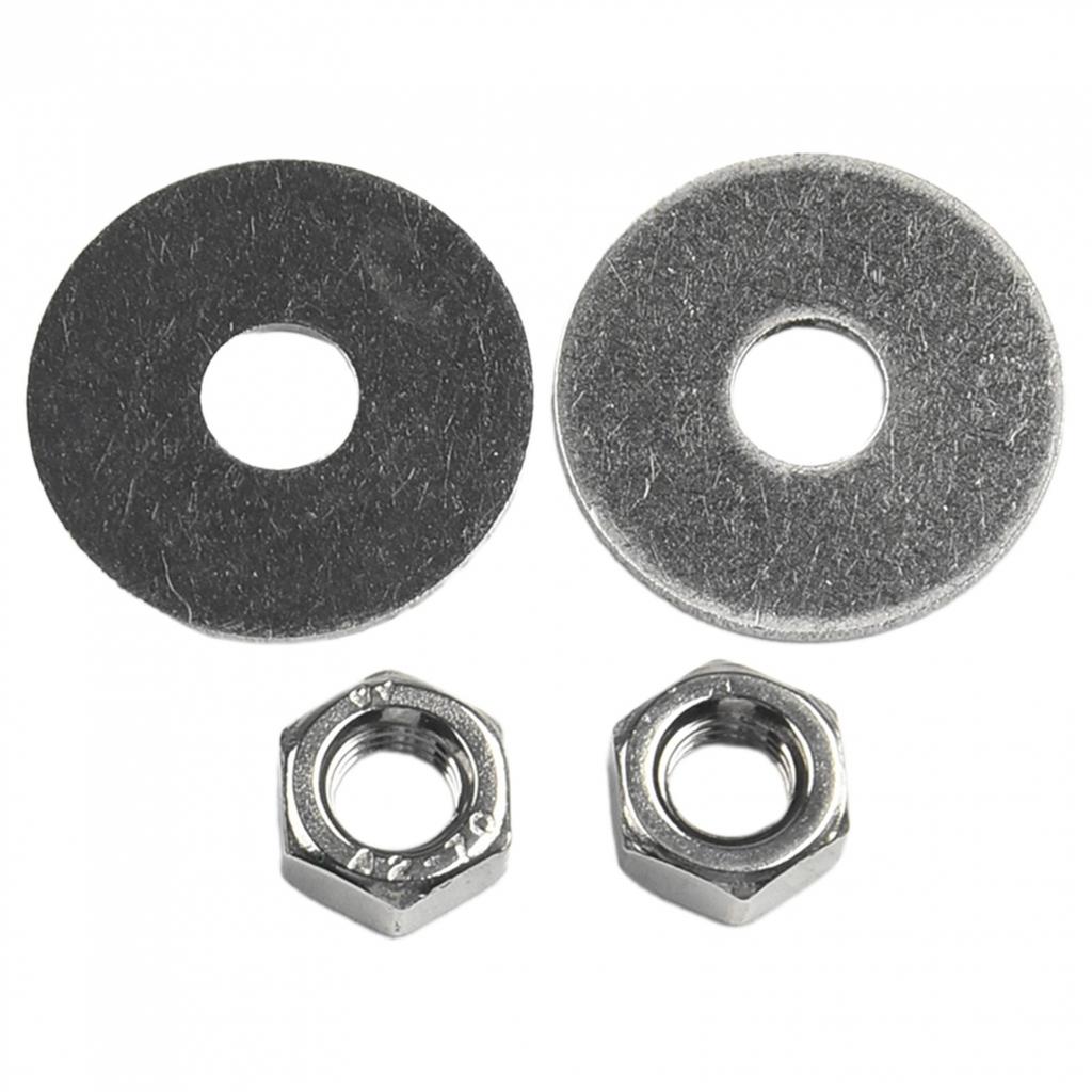 Connecting Piece Zinc Alloy Hinge Slow-down Sturdy