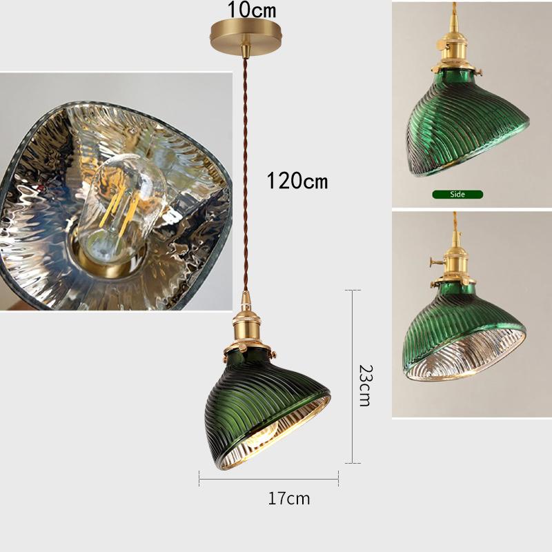 Modern home decor led lights pendant light lamps for living room Chandeliers for dining room hanging light indoor lighting