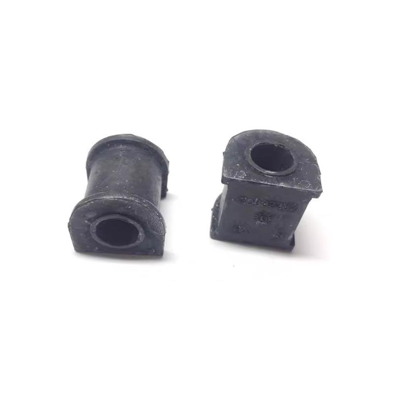 Original front stabilizer bar connection rod ball head stabilizer bar bushing For SAIC MG HS EHS Bushing