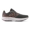 New Balance Buty do biegania Fresh Foam 520 V9