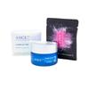 asceplus Exobalm-SR2 (Partea 1 Capsulă Exo-S + Partea 2 Cremă 20ml) - Trusă Balsam Calmant pentru Față