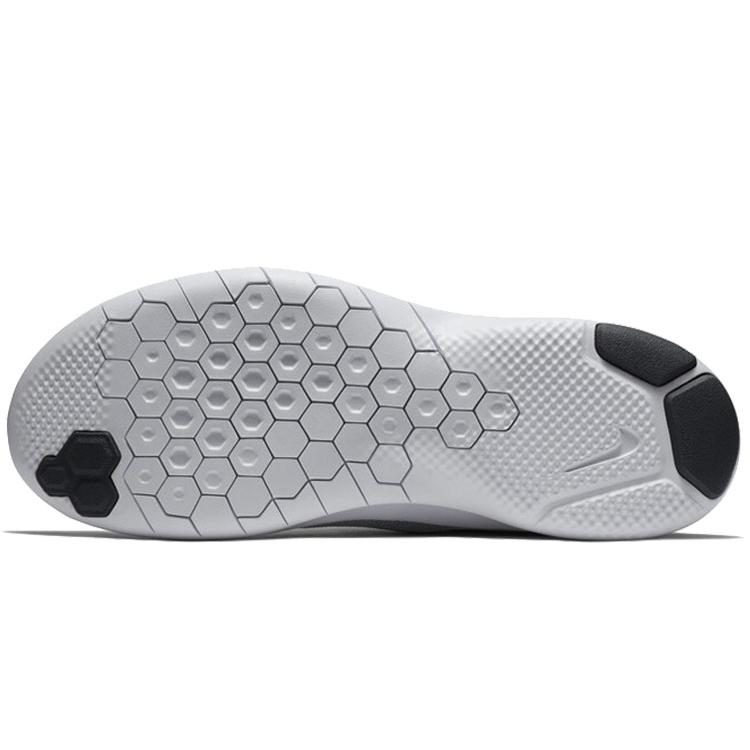 Nike Flex Experience Rn 7 'Wolf Grey White' 908985-010