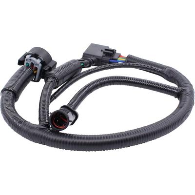 Accessoires voor auto-elektronica – Autokabels, adapters, stopcontacten