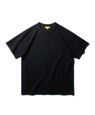T-shirtler – Tişörtler