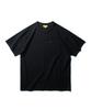 Deoleseukyu Classic Pocket Tee [Black]