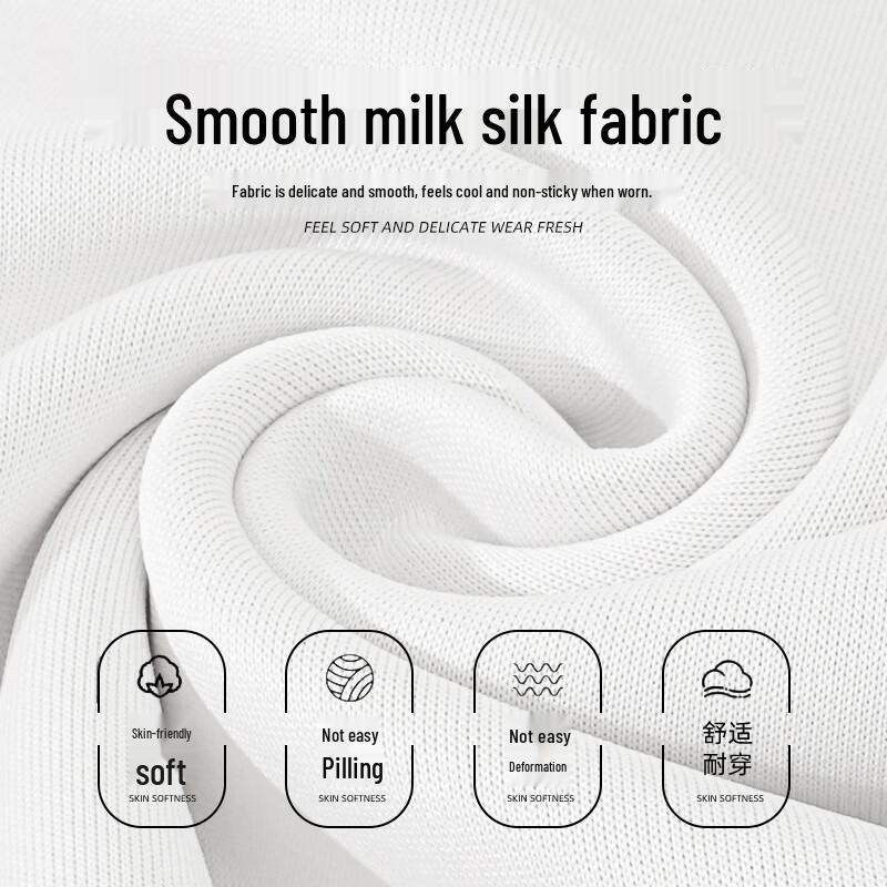 JEANSWEST Men's Pullover Sweatshirt