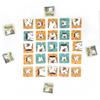Pick-a Jolly Pets Game (Polar)