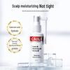 Cai Le Leave-in Scalp Care Essence, 40ml