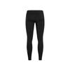 Salomon FW25 Shkout Core Warm Tights Men Bottoms C26139