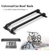 Premium Aviation Aluminum Alloy Material to Withstand High Temperature, Sun-scorched and