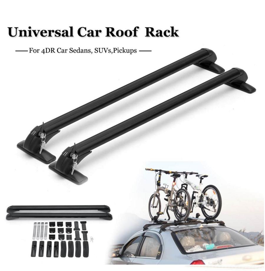 Premium Aviation Aluminum Alloy Material to Withstand High Temperature, Sun-scorched and