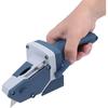 Gypsum Board Cutting Tool, Manual Hand Push Cutting Tools Multi Functional Gypsum Board Cutter Hand Push Drywall Cutting Artifact Tool