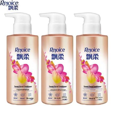 Shampoos en conditioners – Conditioners