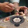 Форми для випічки та деки – Форми для пельменів