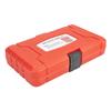 1 2 Inch Drive 12 Pcs Hand Working Tools Socket Bit Set