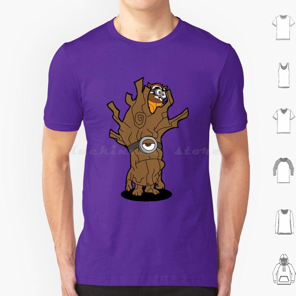 Me T Shirt Cotton Men Women DIY Print Me Vector Vector Me Me Vector Dr Nefario Gru Vector Me Meme Funny Me Me Kyle Me Dog