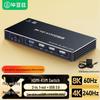 Accesorii audio și video – Cabluri și adaptoare HDMI