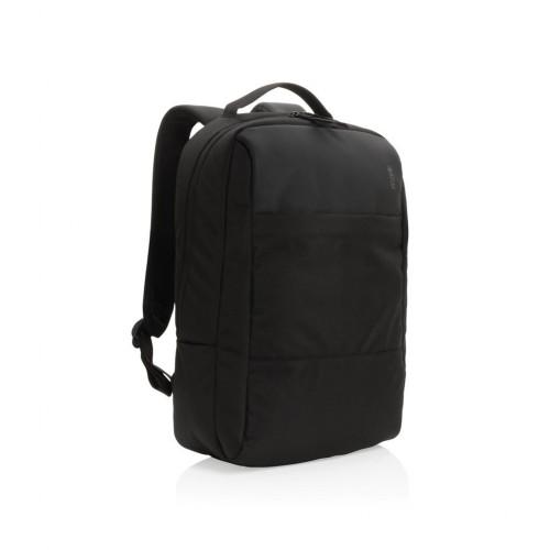 Swiss Peak Aware RPET 15L Backpack