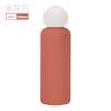 500ml 316 Stainless Steel Vacuum Insulated Kids Water Bottle Cute Design Portable Sport Cup Children Teens